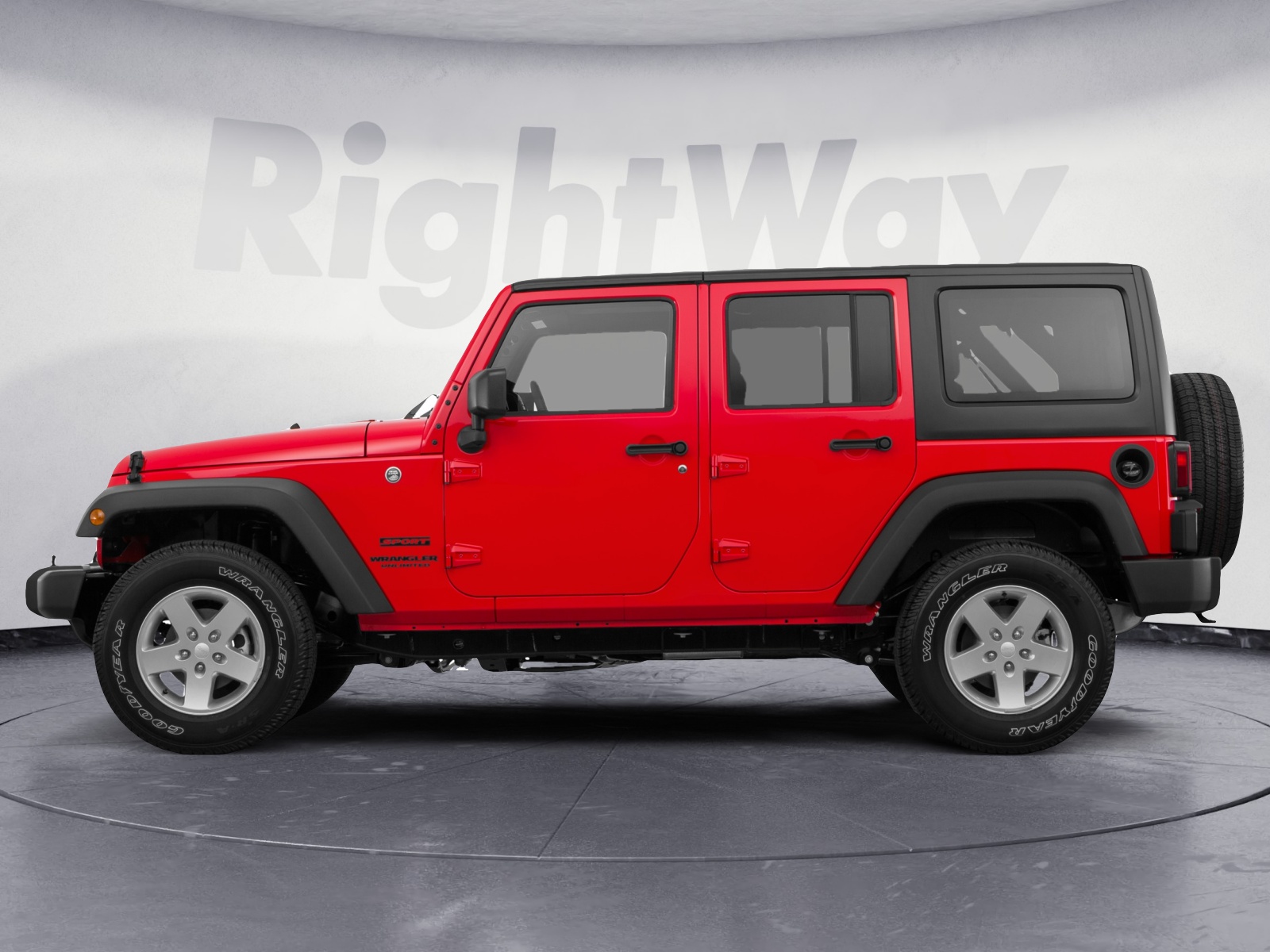 jeep wrangler unlimited 2016 1C4BJWDG3GL135966 image jeep wrangler unlimited 2016 1C4BJWDG3GL135966 image